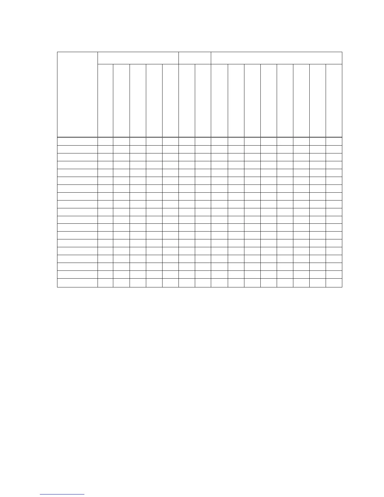 Page #74 background image