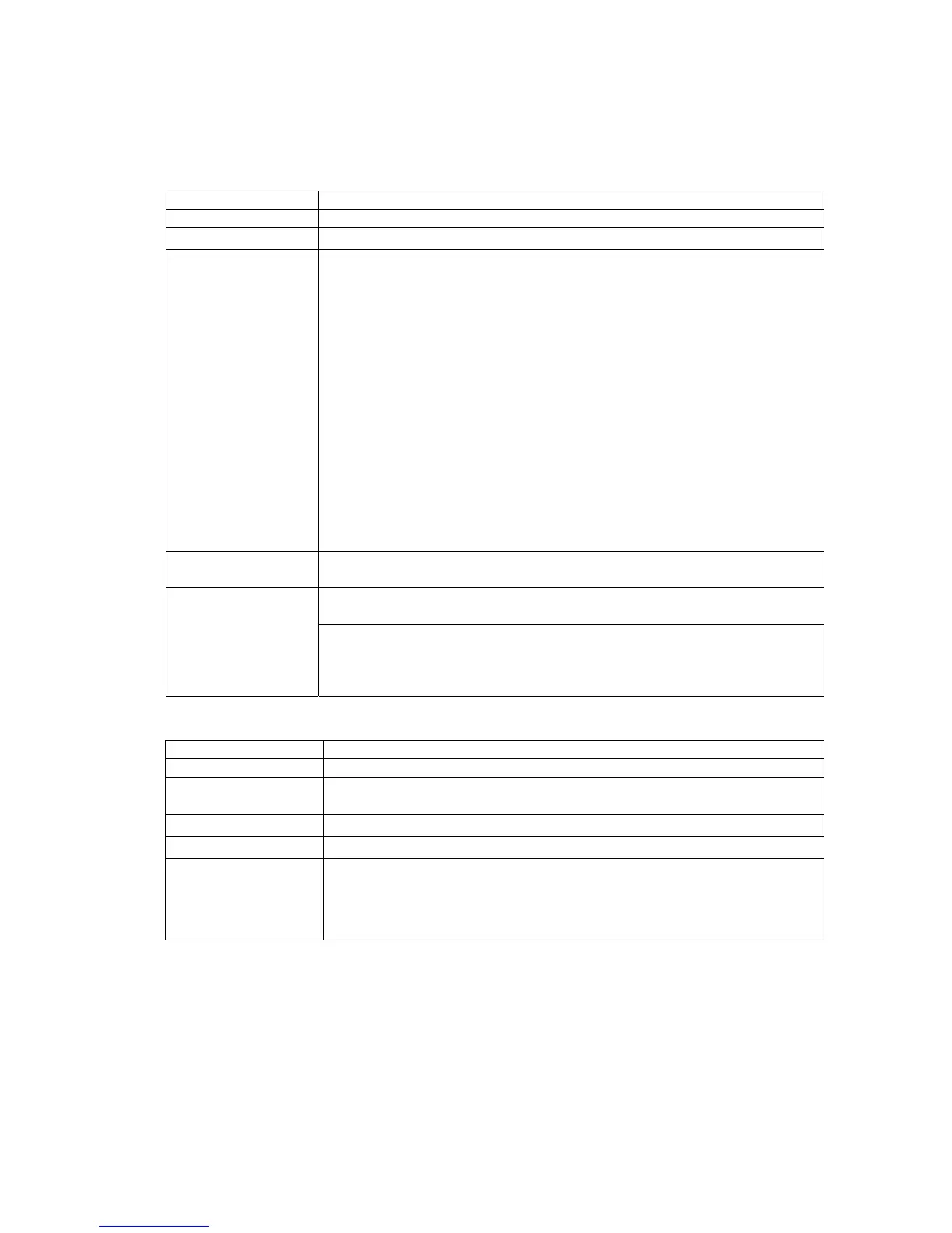 Page #76 background image