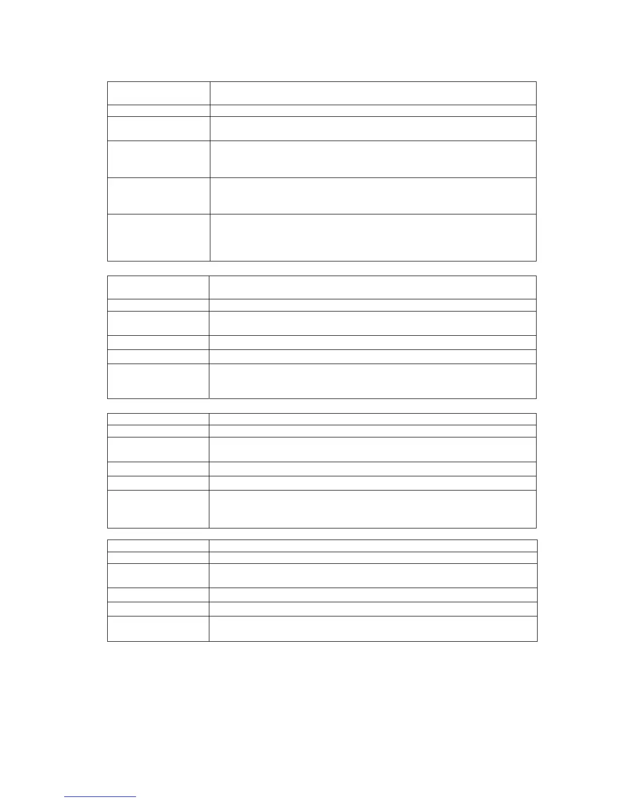 Page #77 background image