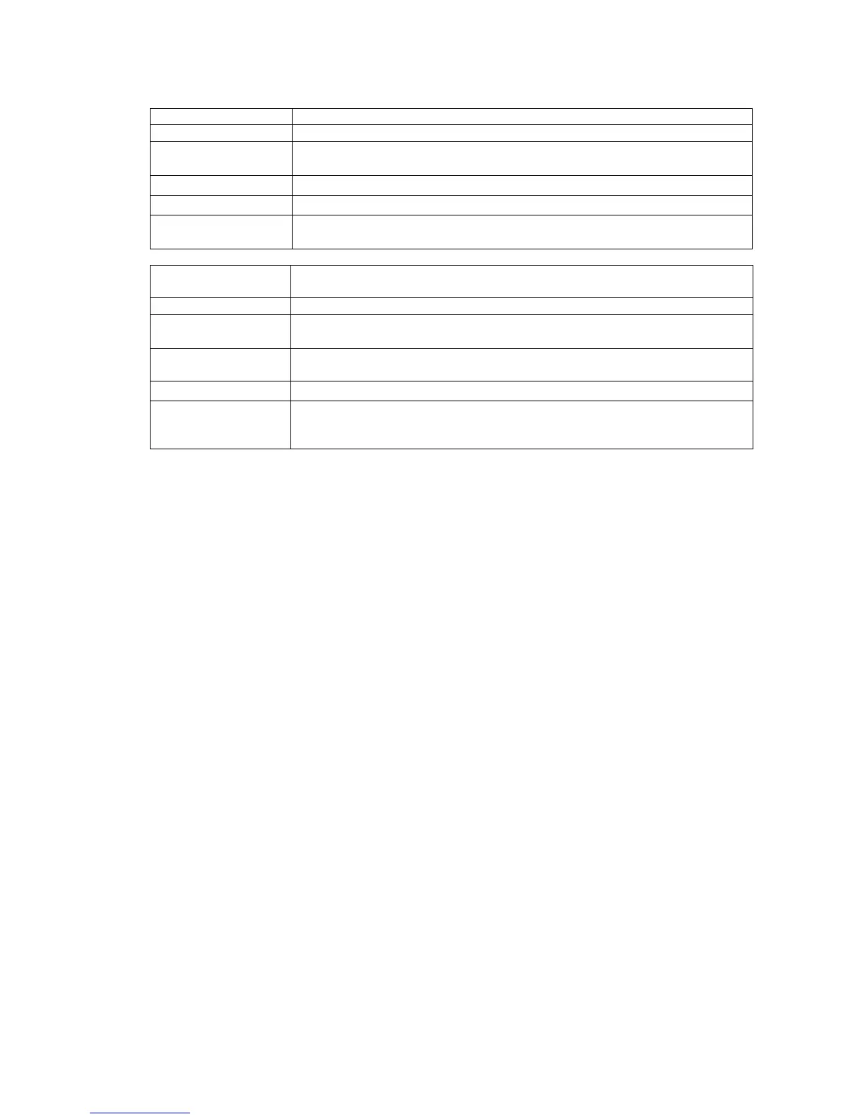 Page #78 background image