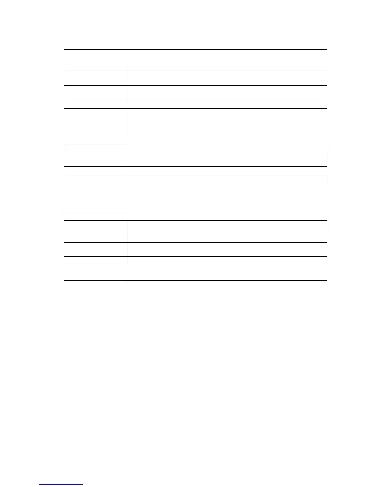 Page #79 background image