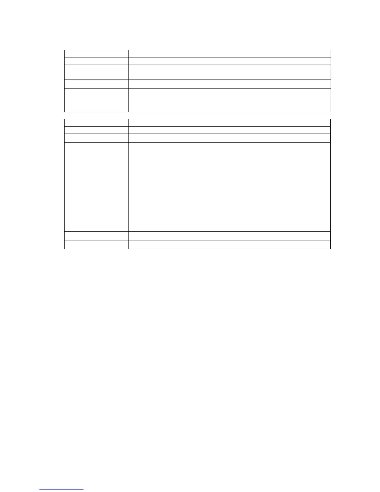 Page #80 background image