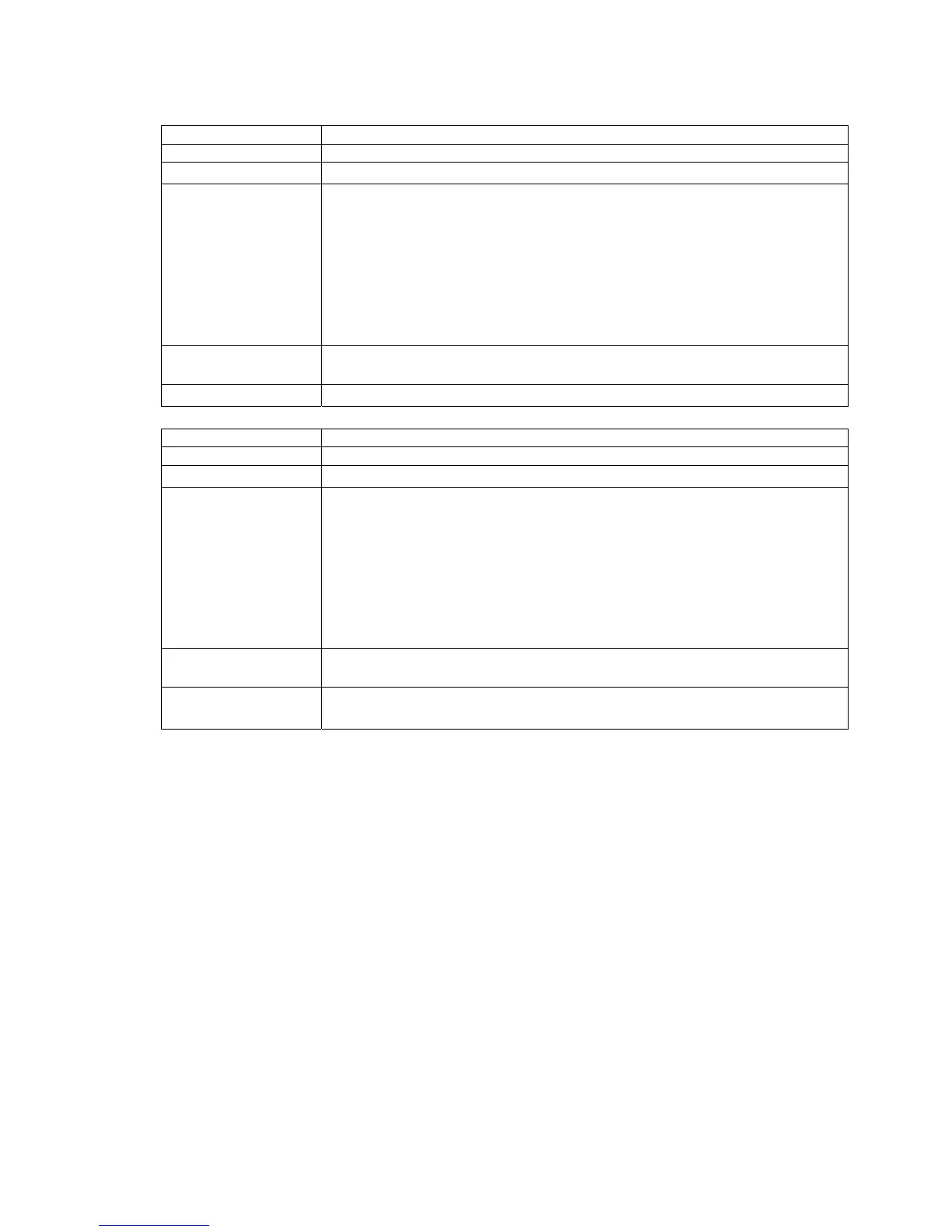 Page #82 background image