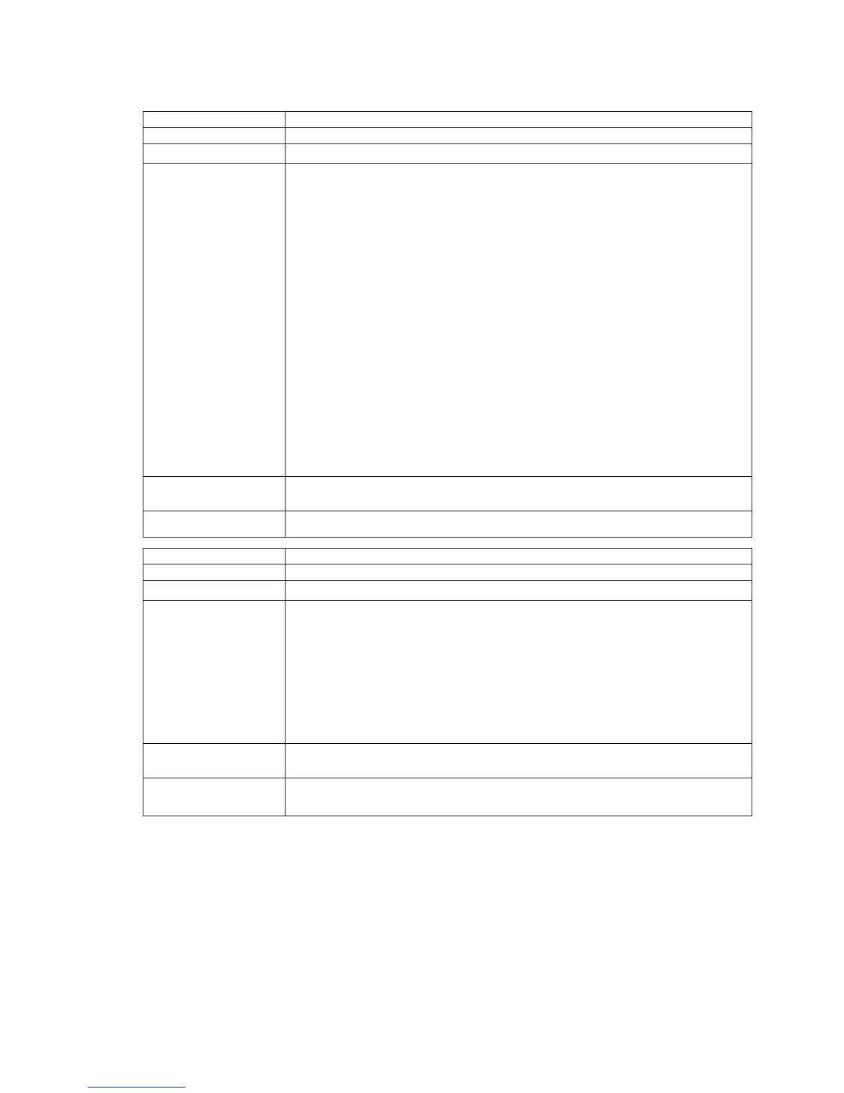 Page #83 background image