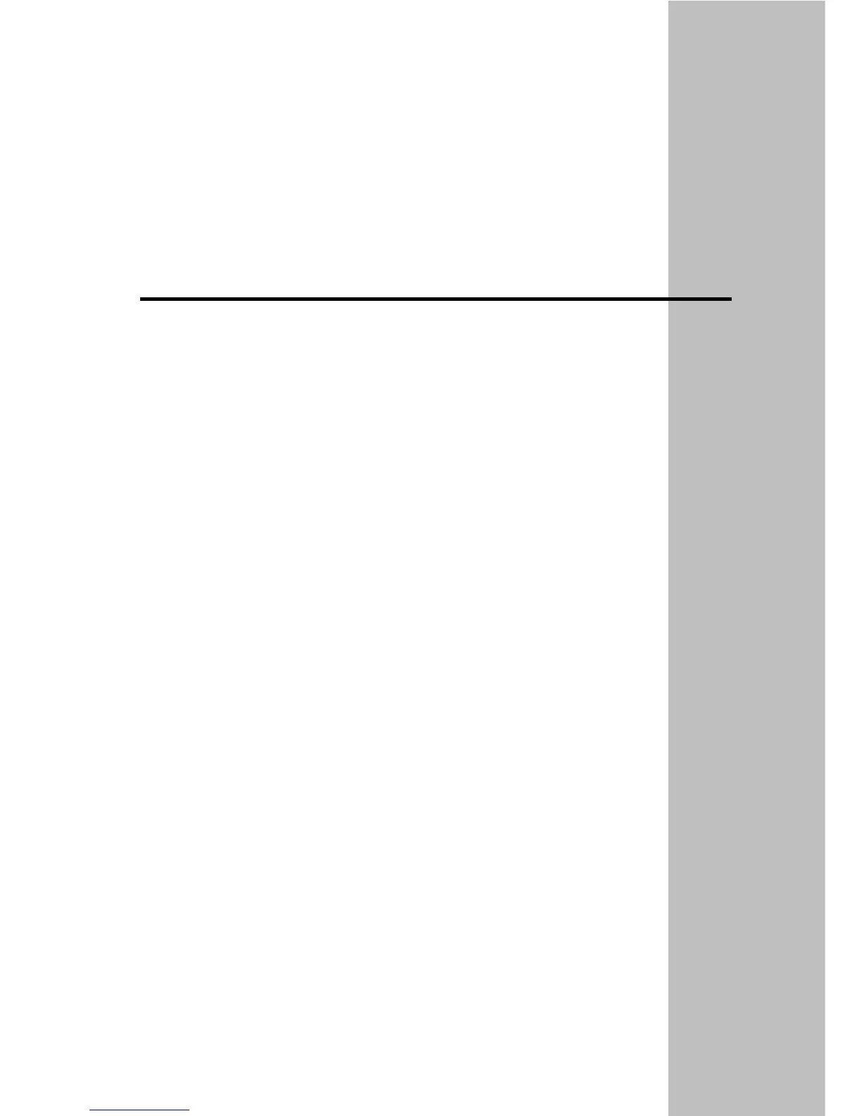 Page #85 background image