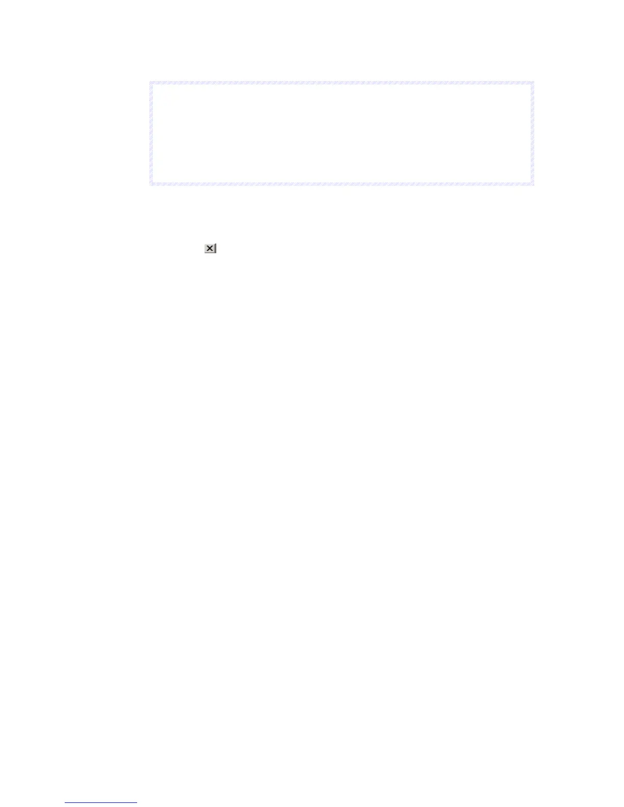 Page #87 background image