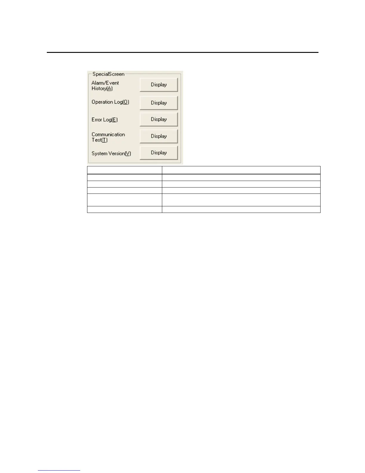 Page #89 background image