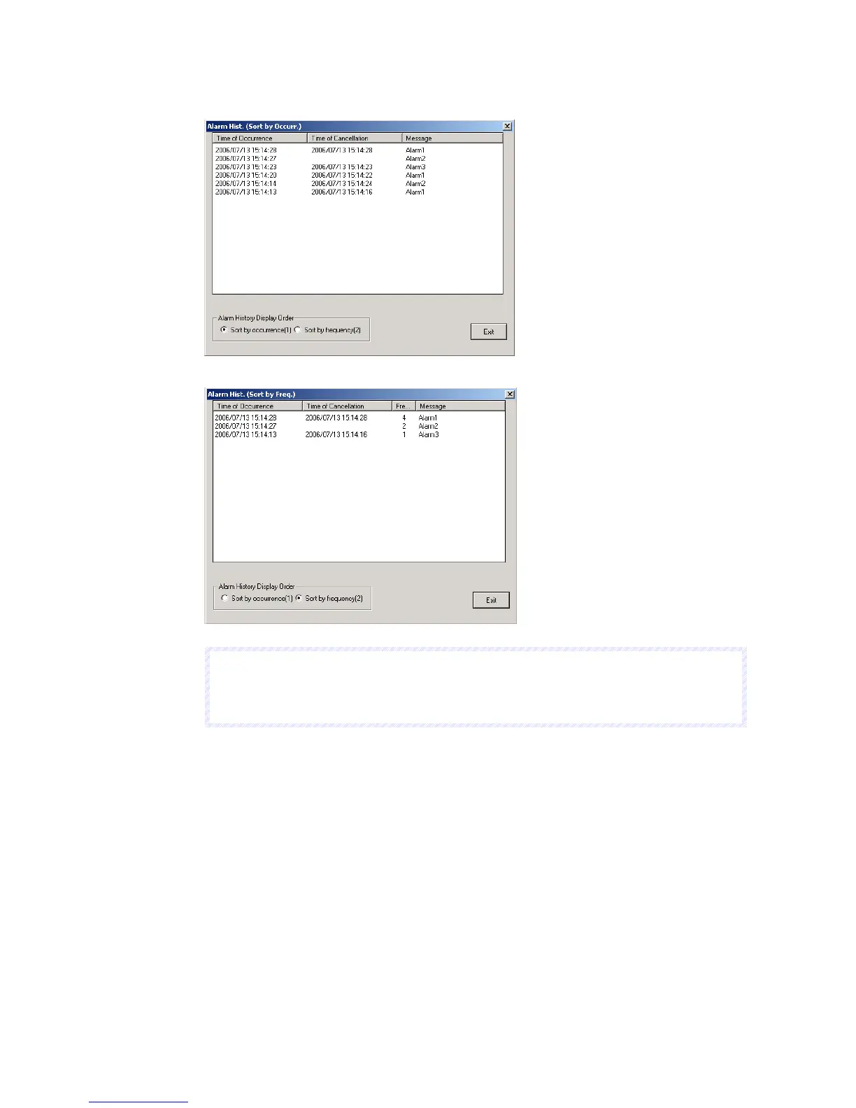 Page #90 background image