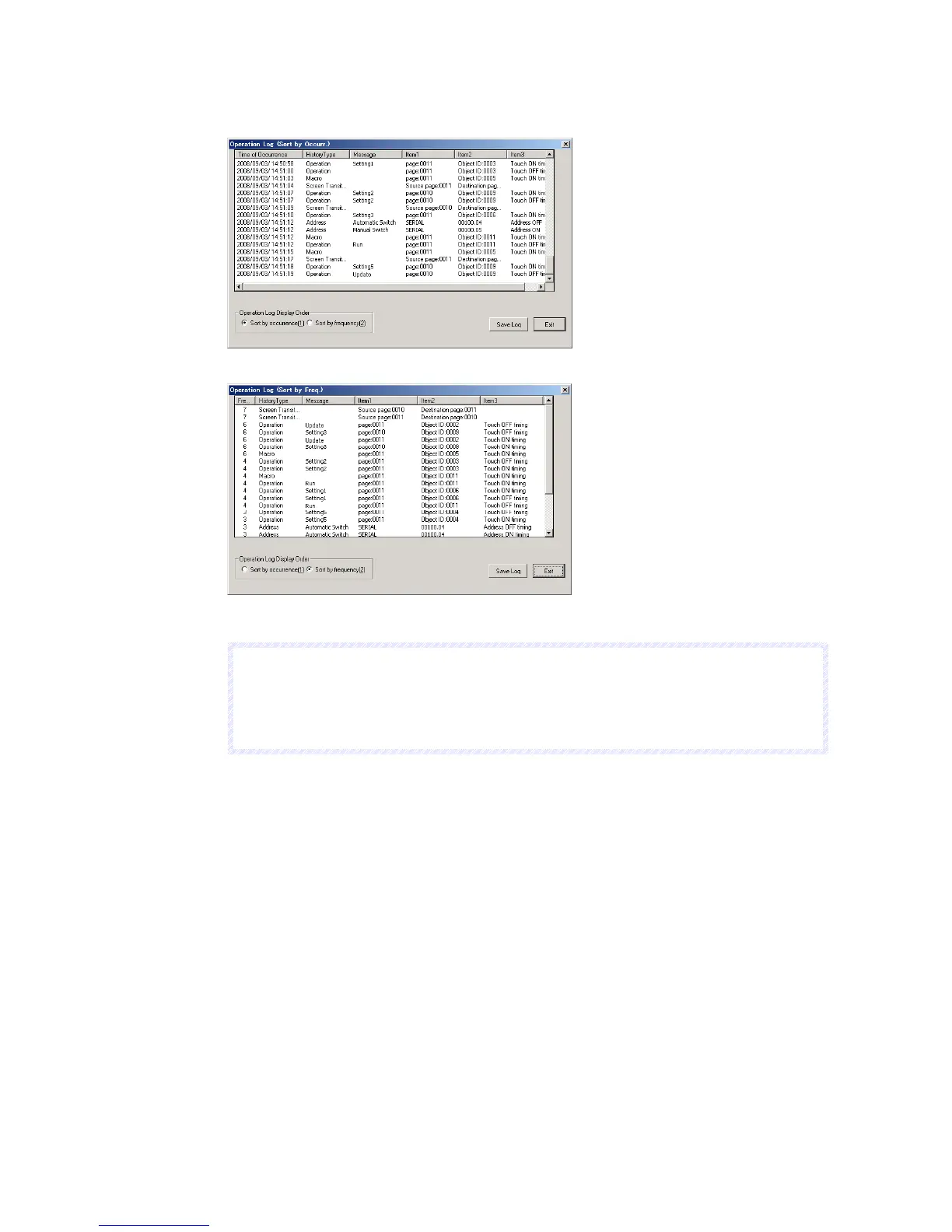 Page #91 background image