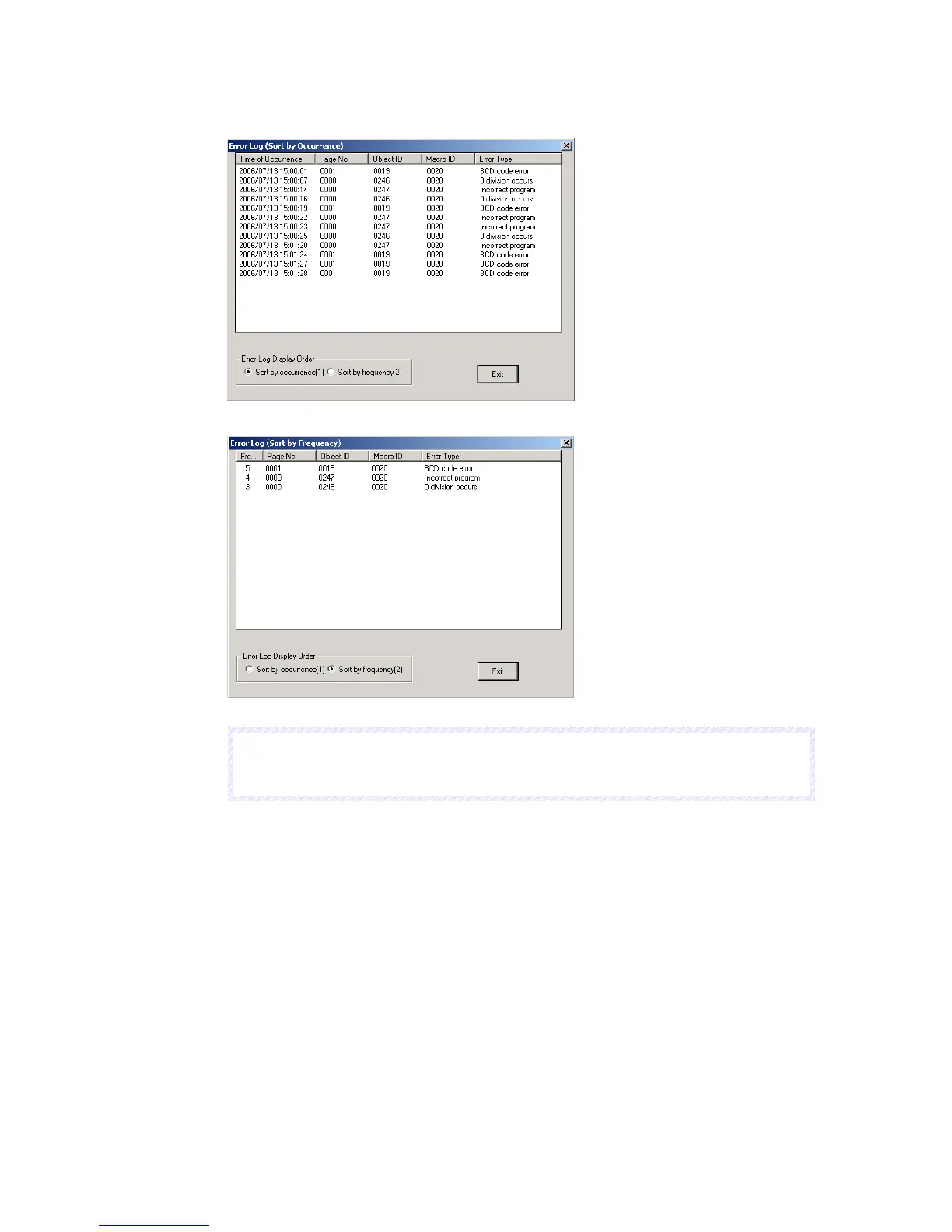 Page #92 background image