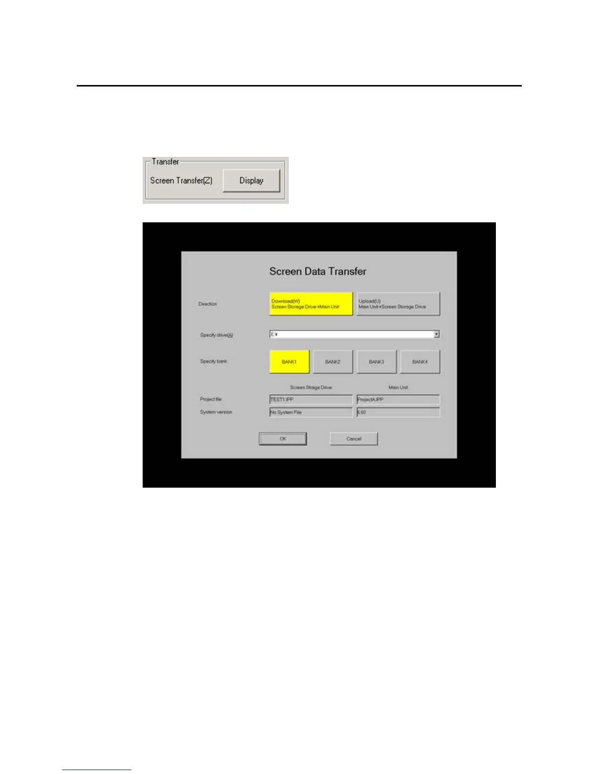Page #95 background image