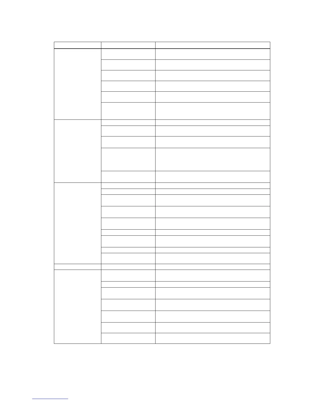 Page #98 background image