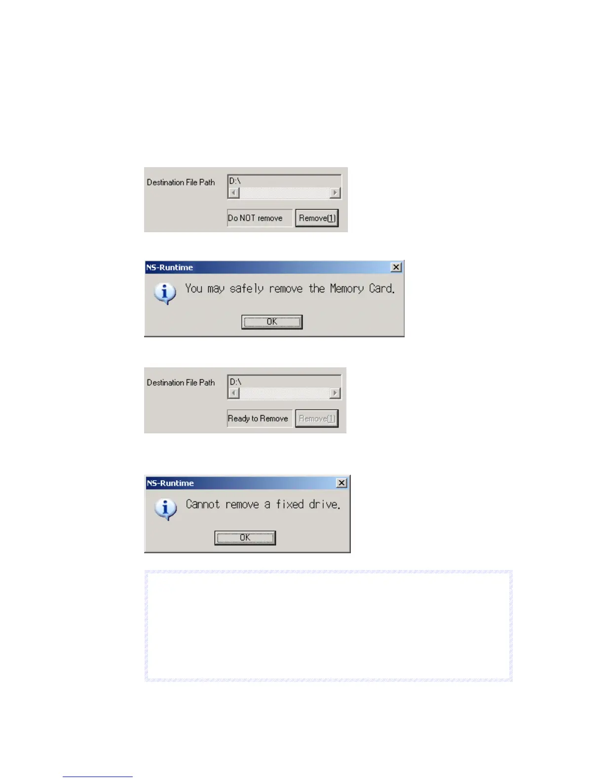 Page #100 background image