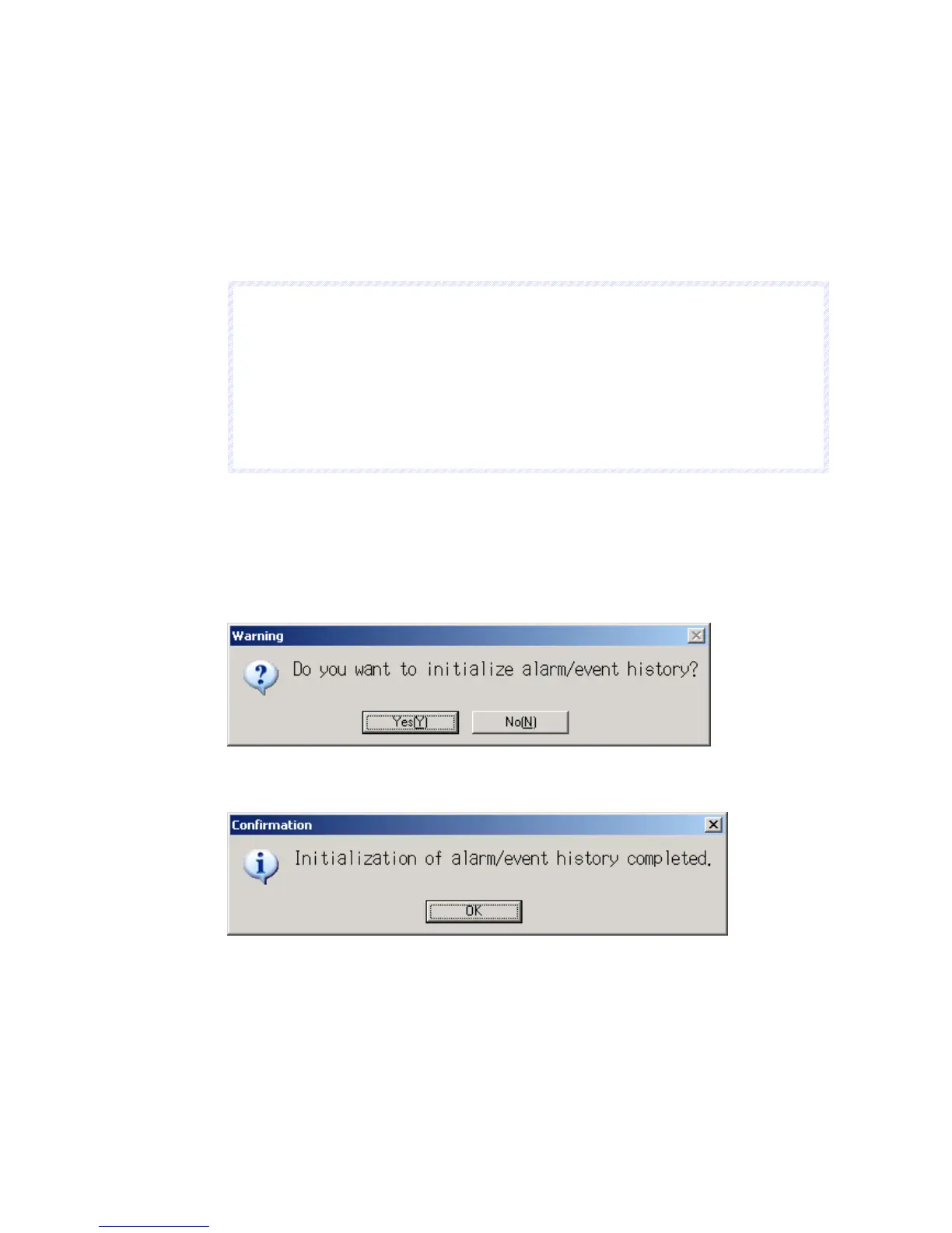 Page #101 background image