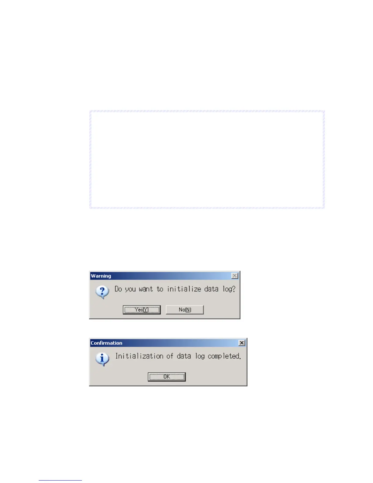 Page #103 background image