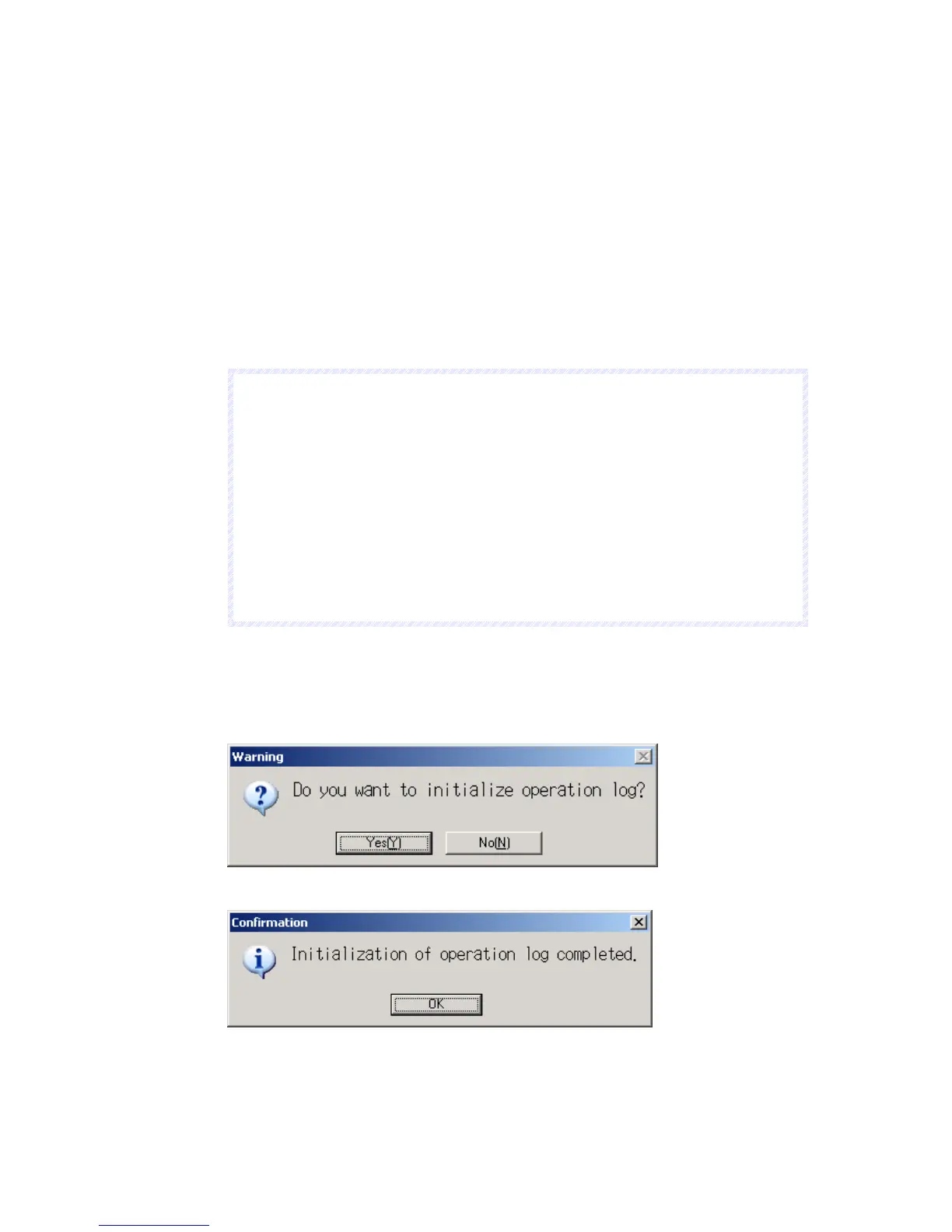 Page #105 background image