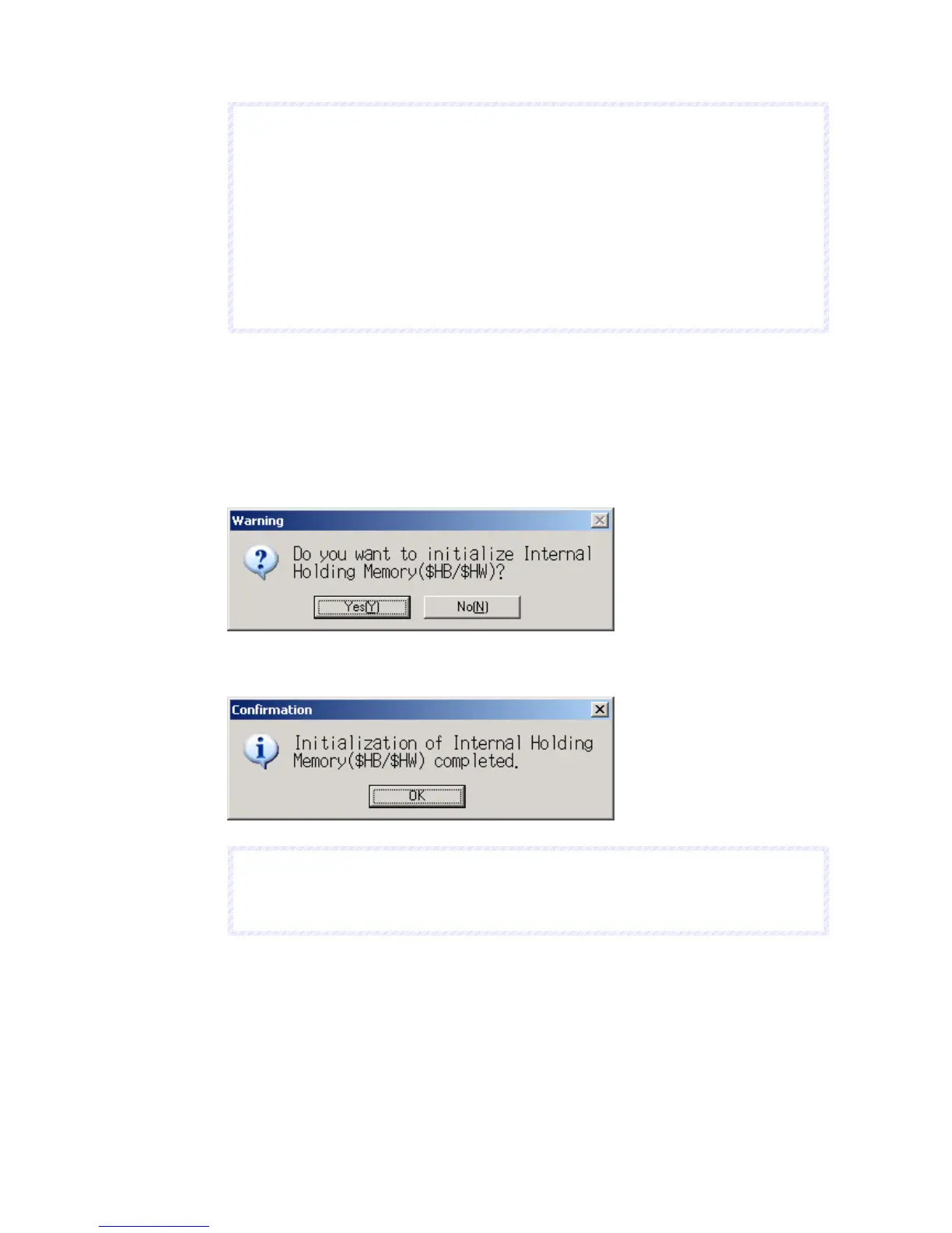 Page #108 background image