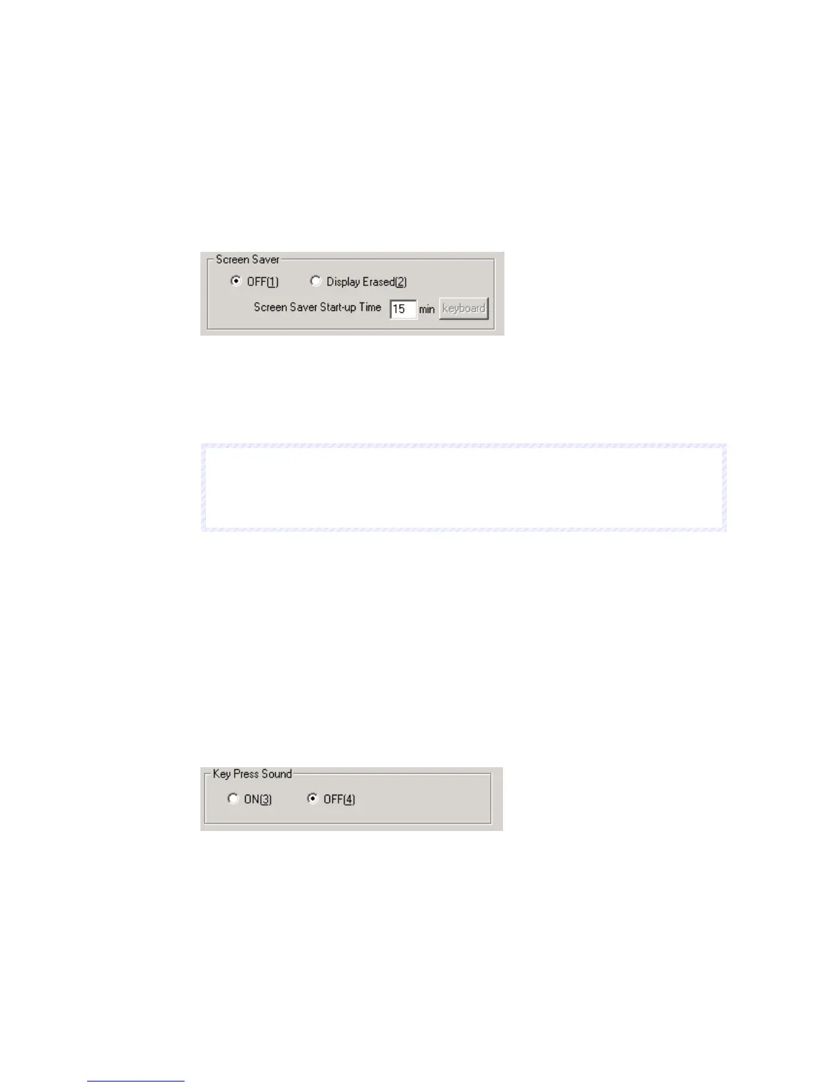 Page #110 background image