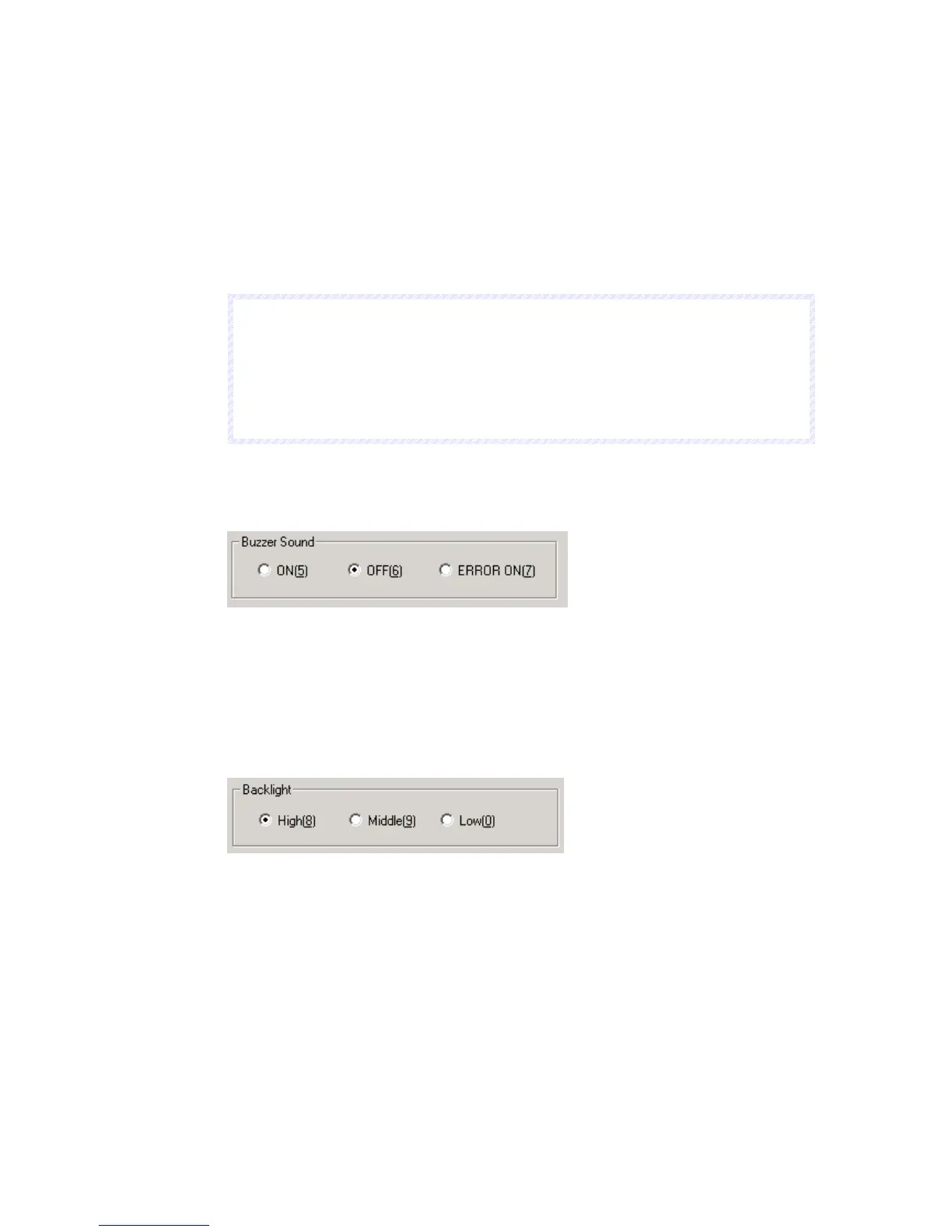 Page #111 background image