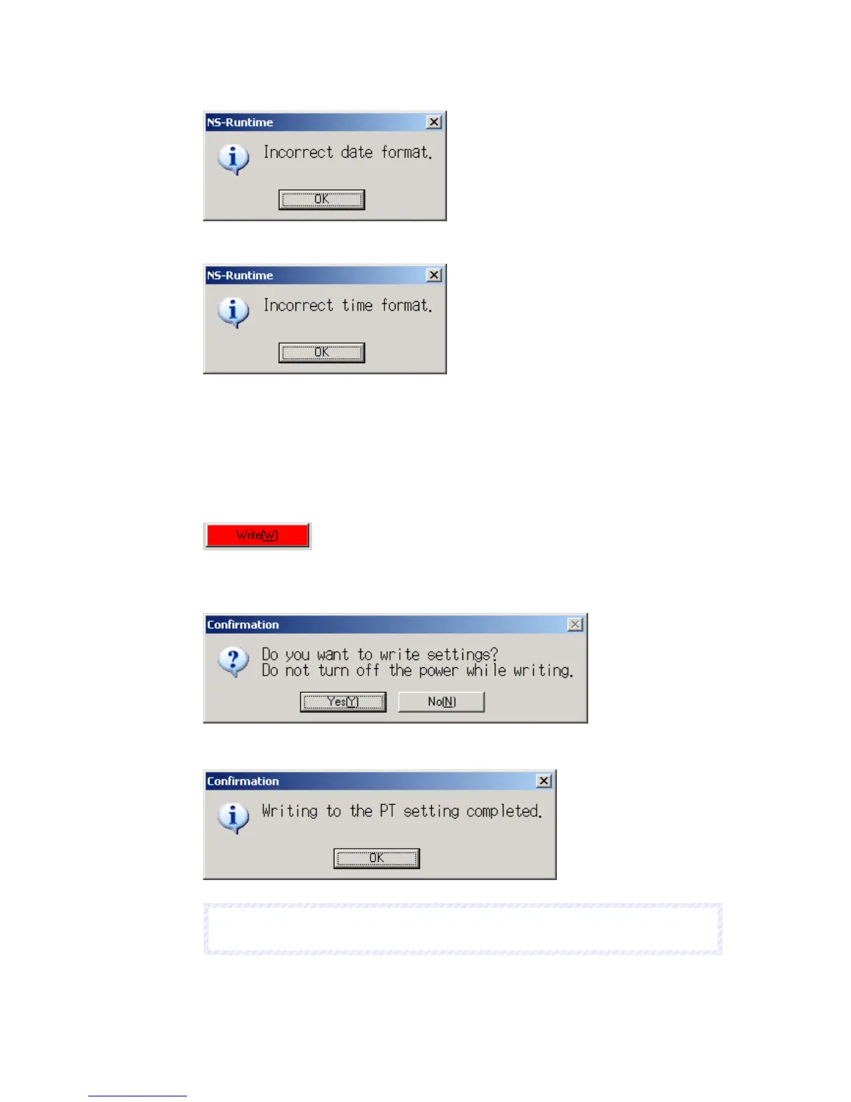 Page #113 background image