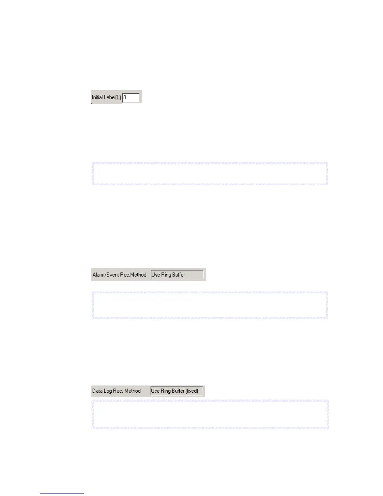Page #116 background image