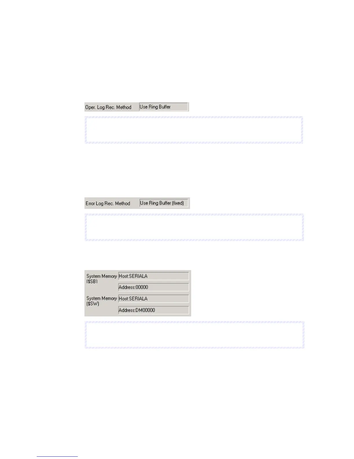 Page #117 background image