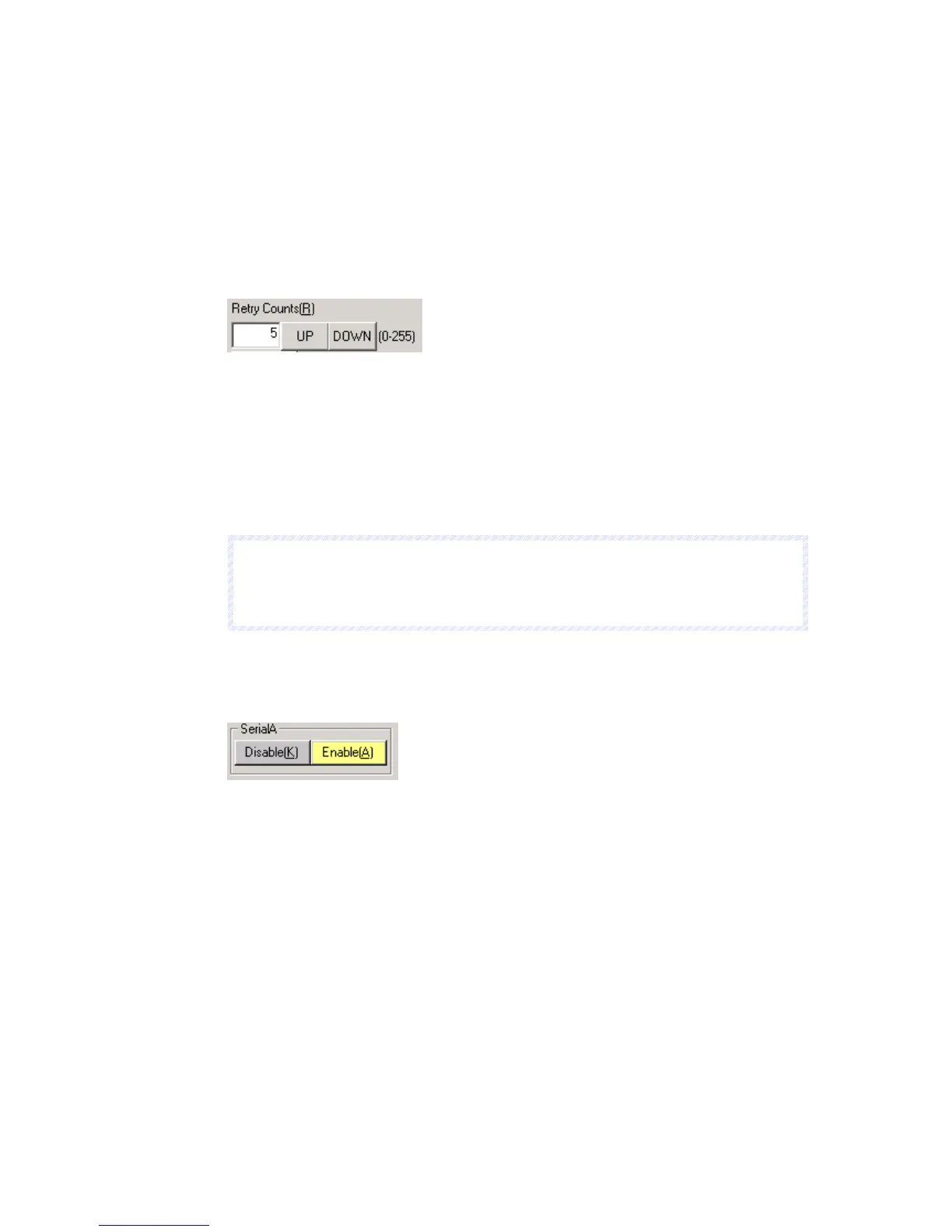 Page #123 background image