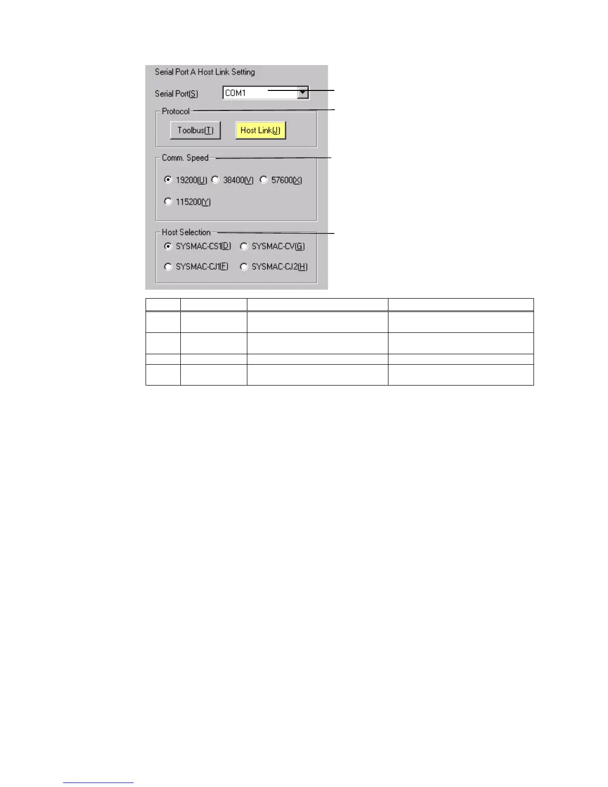 Page #124 background image