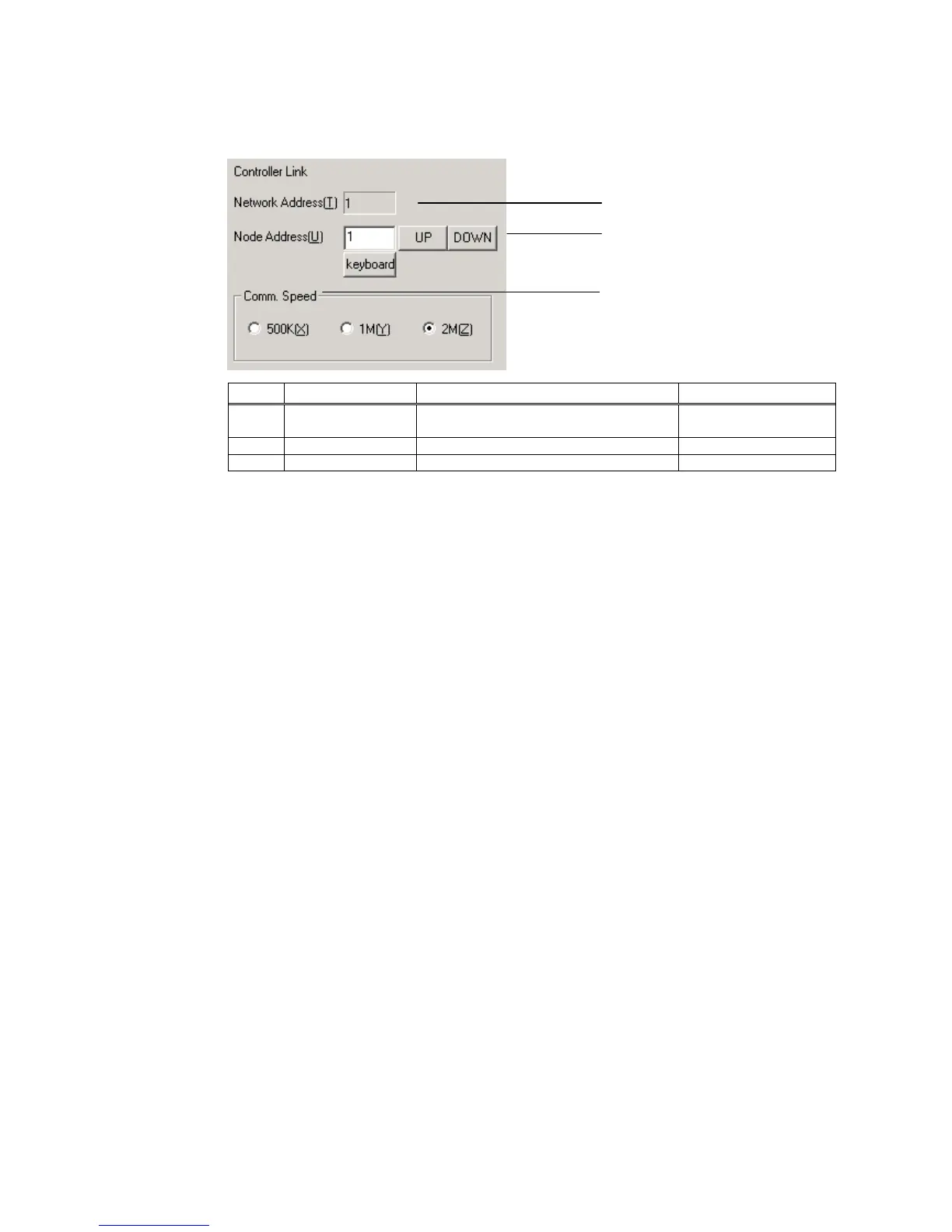 Page #127 background image