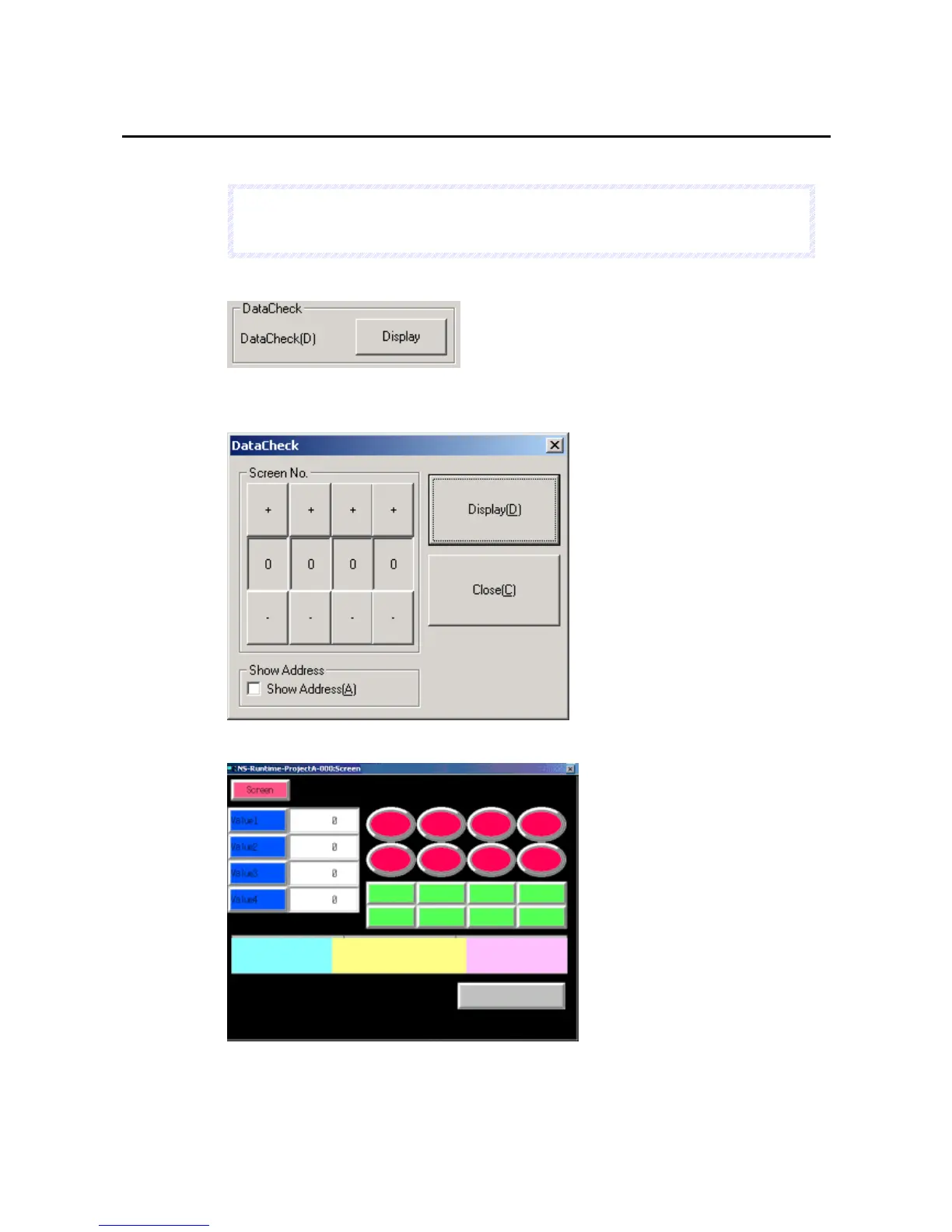 Page #129 background image