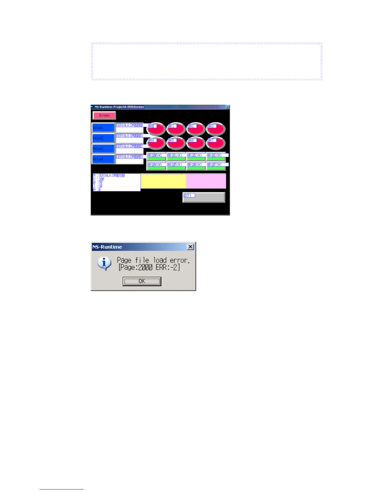 Page #130 background image