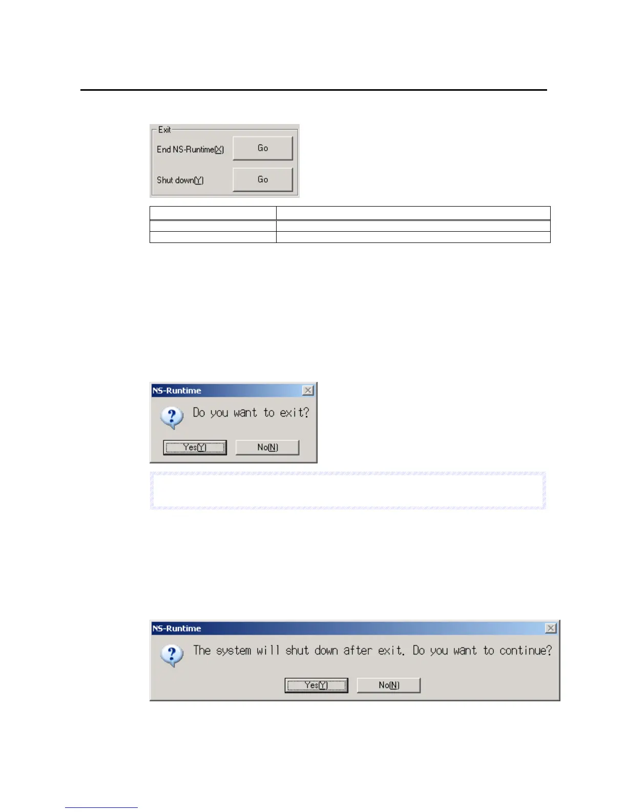 Page #132 background image