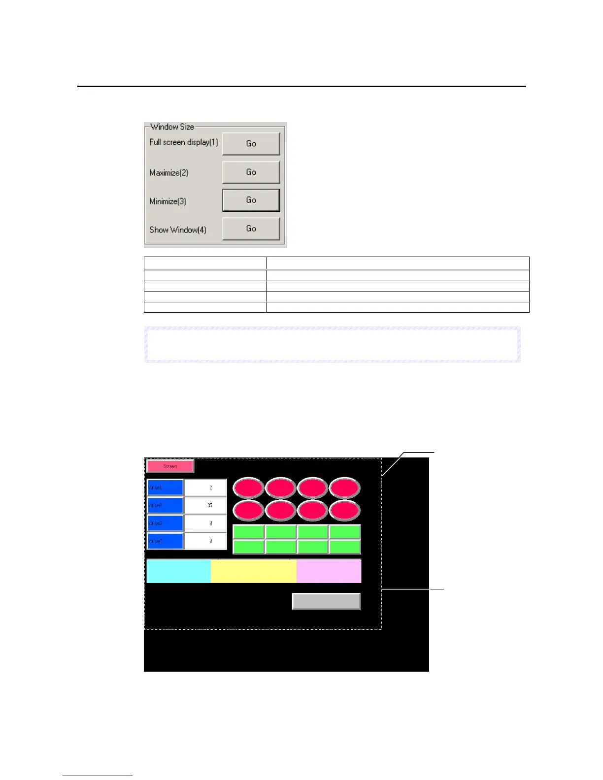 Page #133 background image