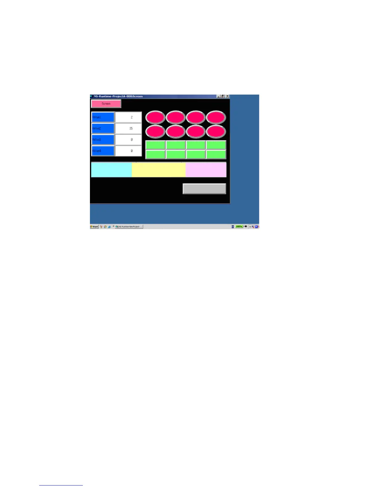 Page #135 background image
