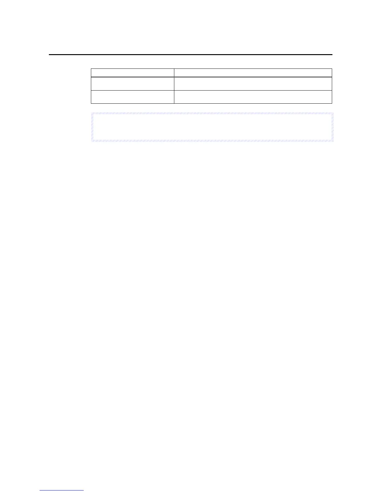 Page #138 background image