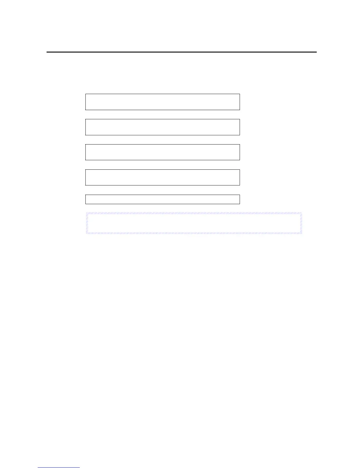 Page #139 background image