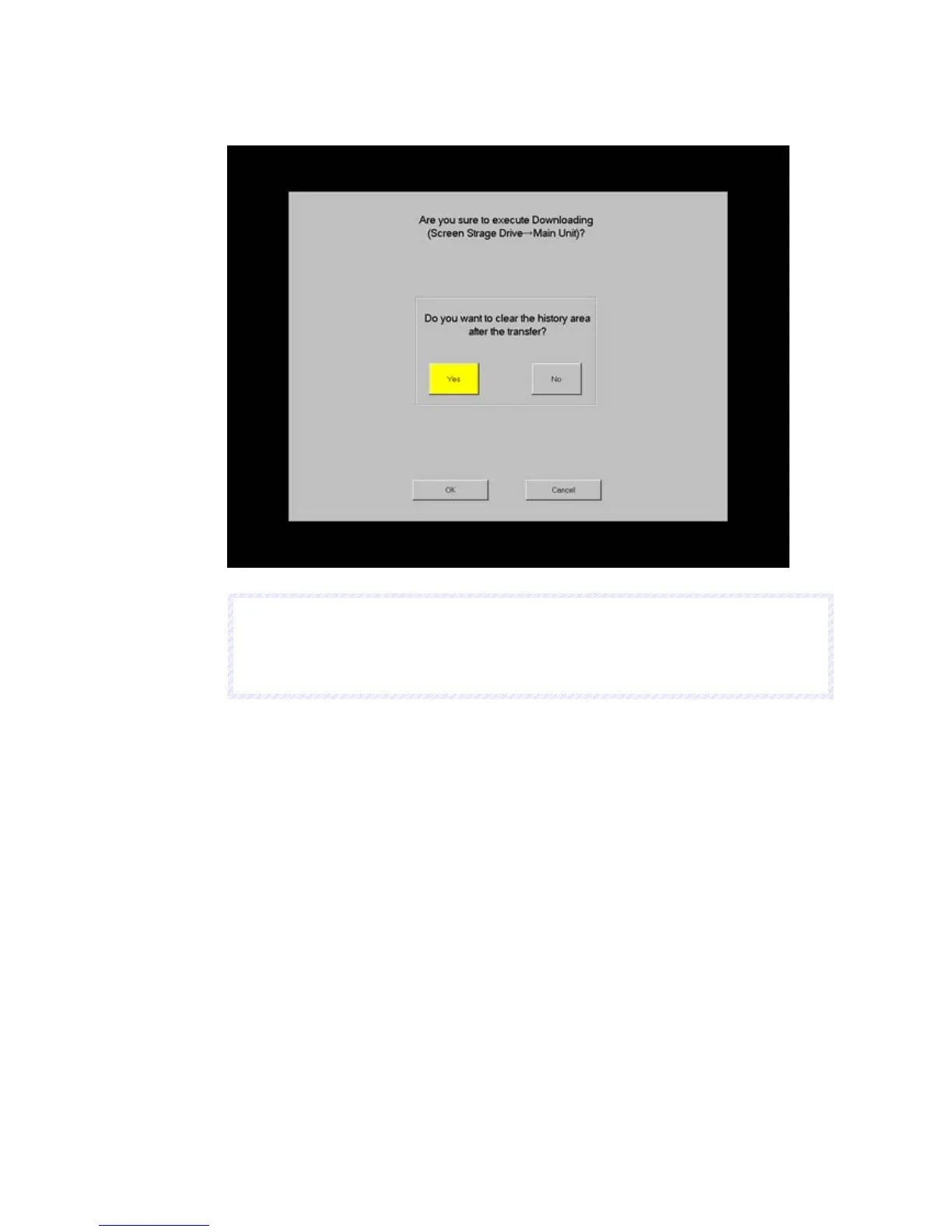 Page #142 background image