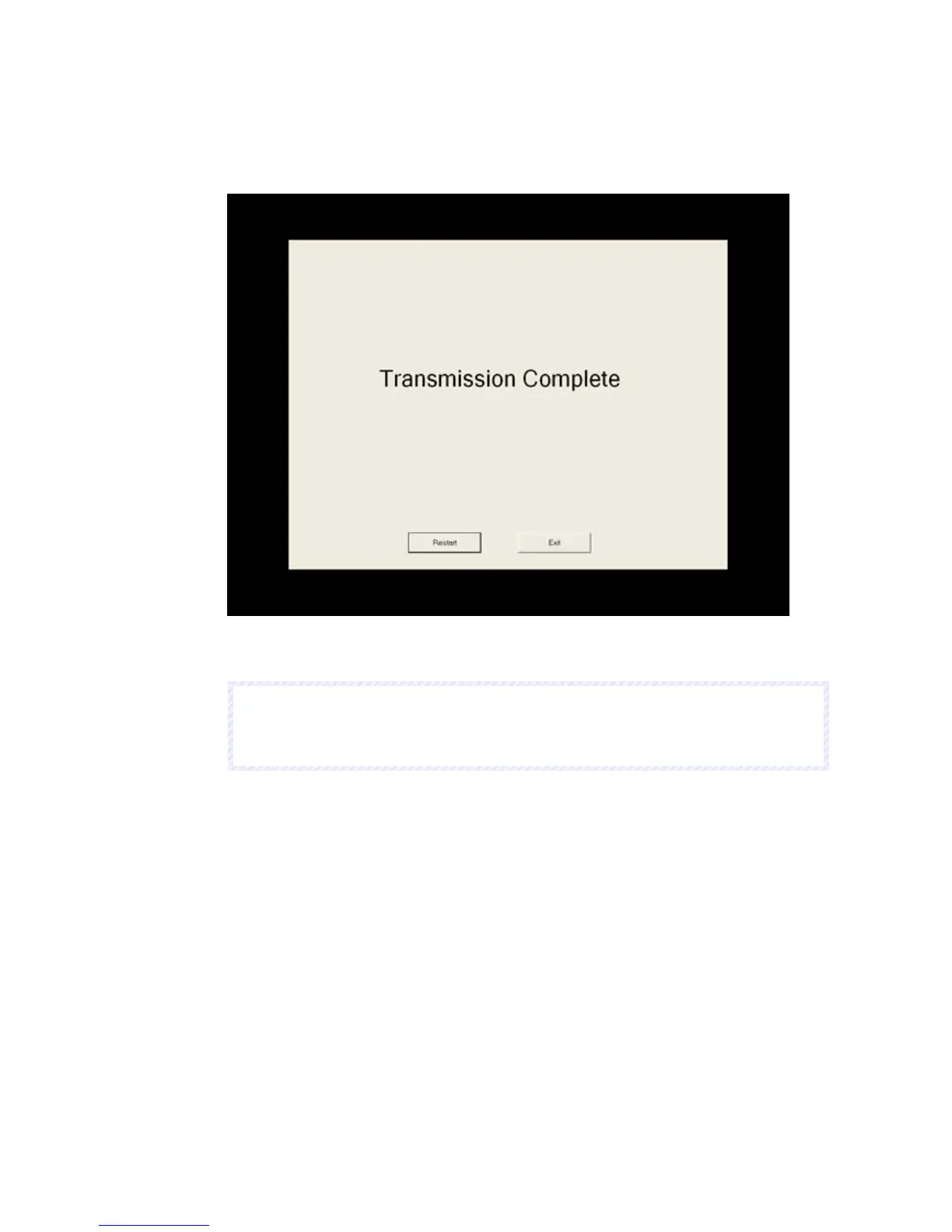 Page #143 background image