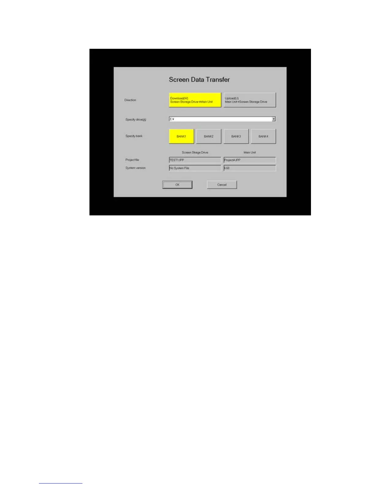 Page #144 background image