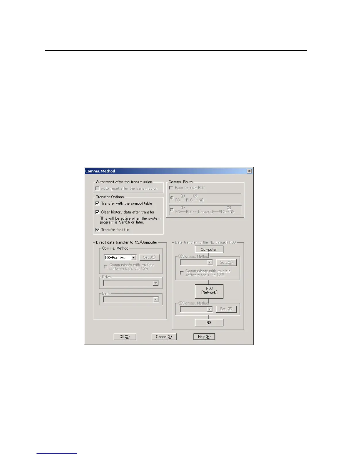 Page #147 background image