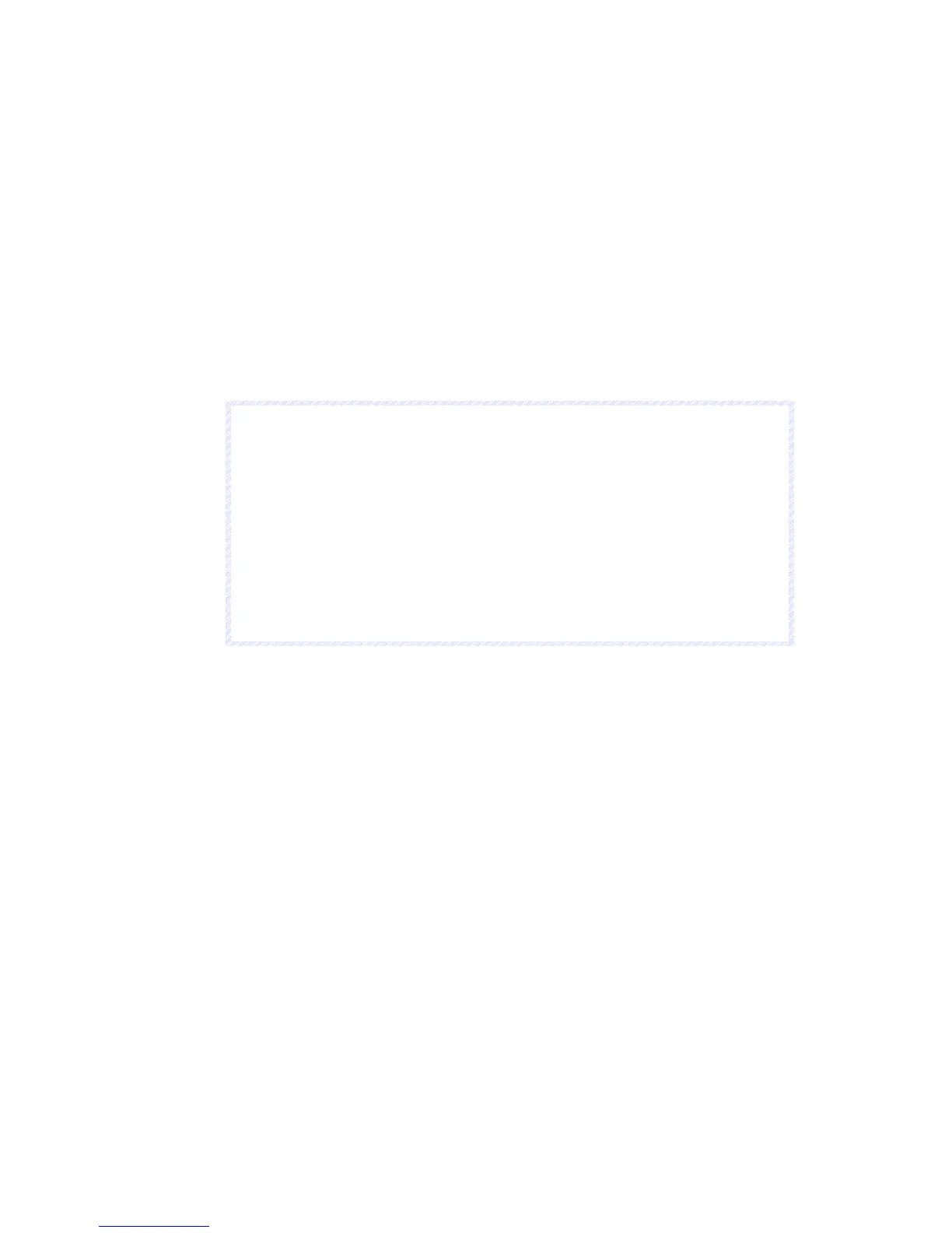 Page #148 background image
