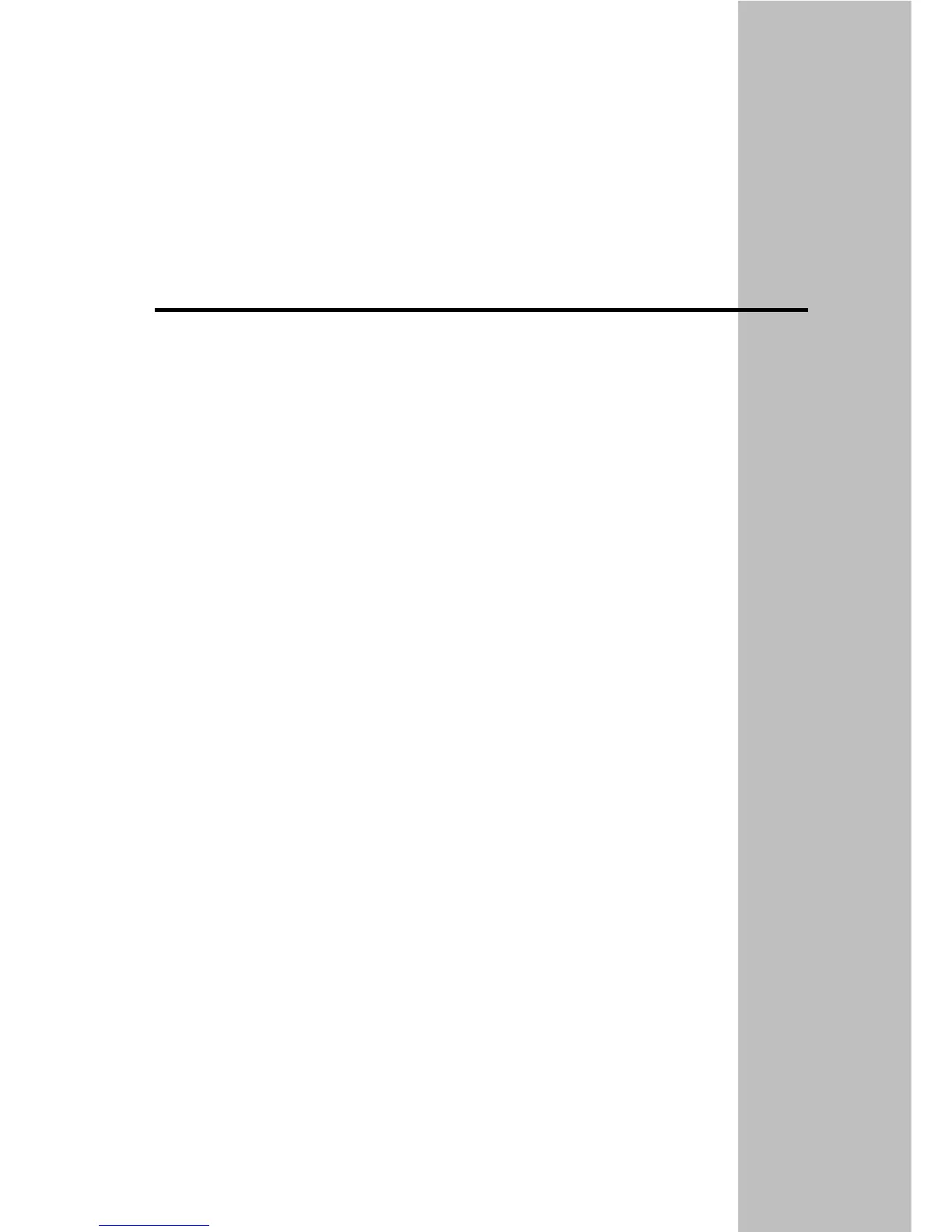 Page #149 background image