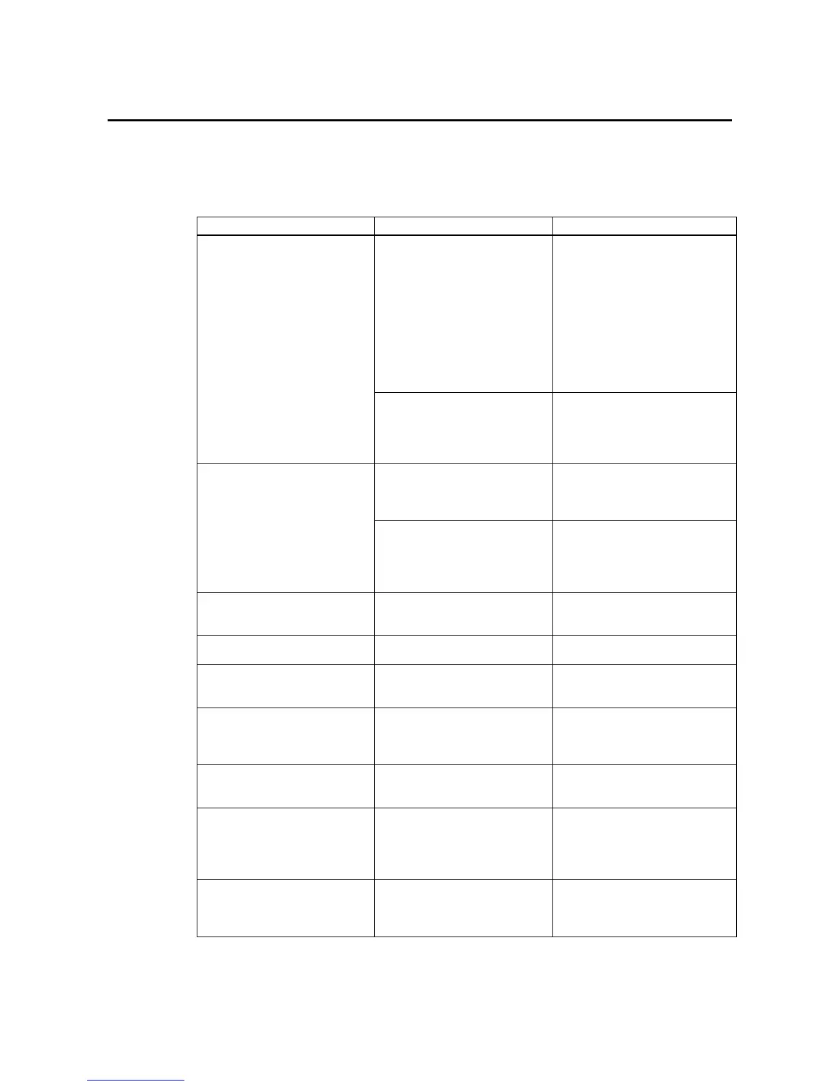 Page #152 background image