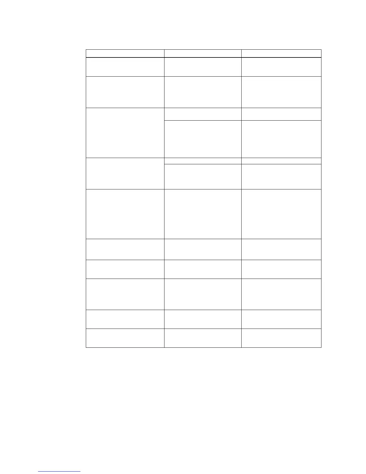 Page #153 background image