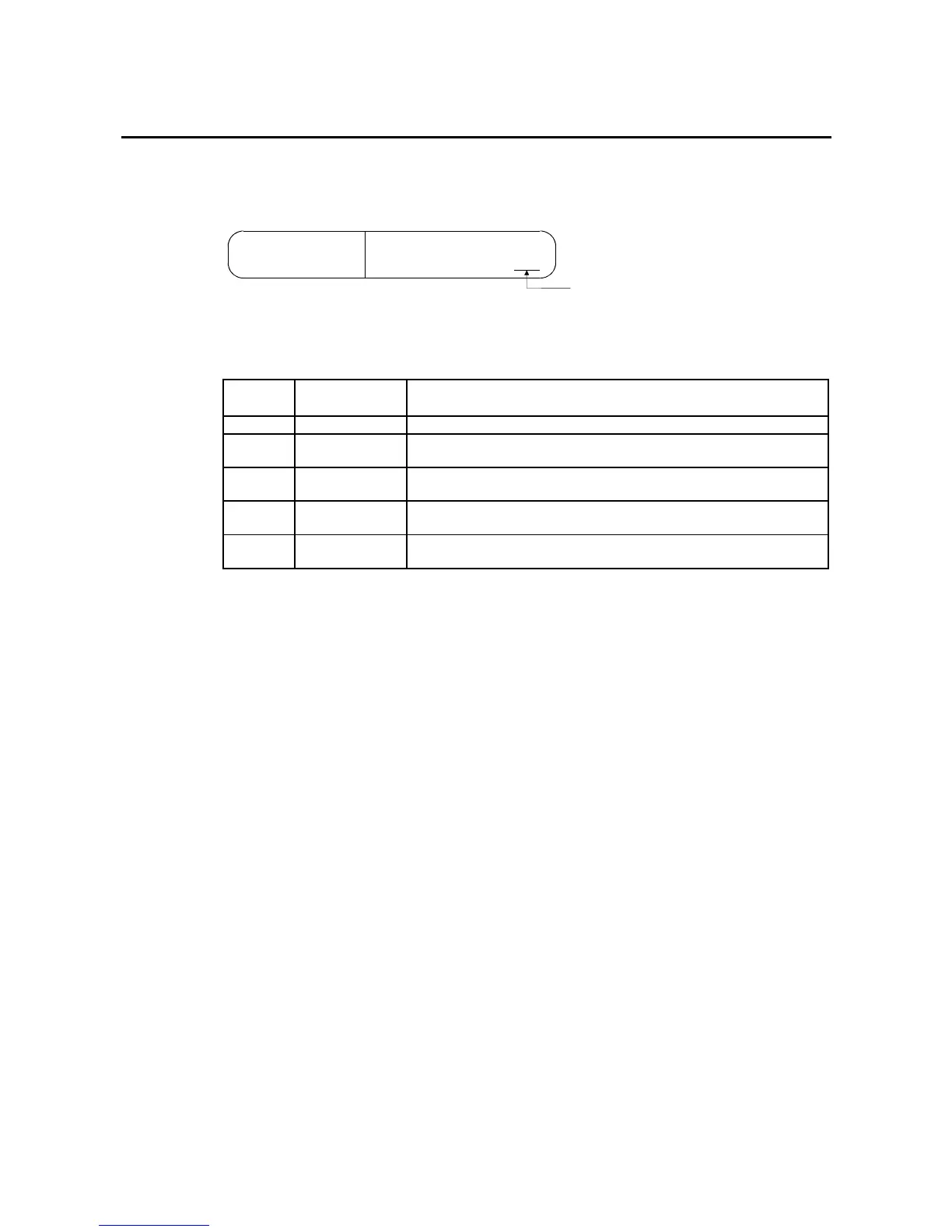 Page #155 background image