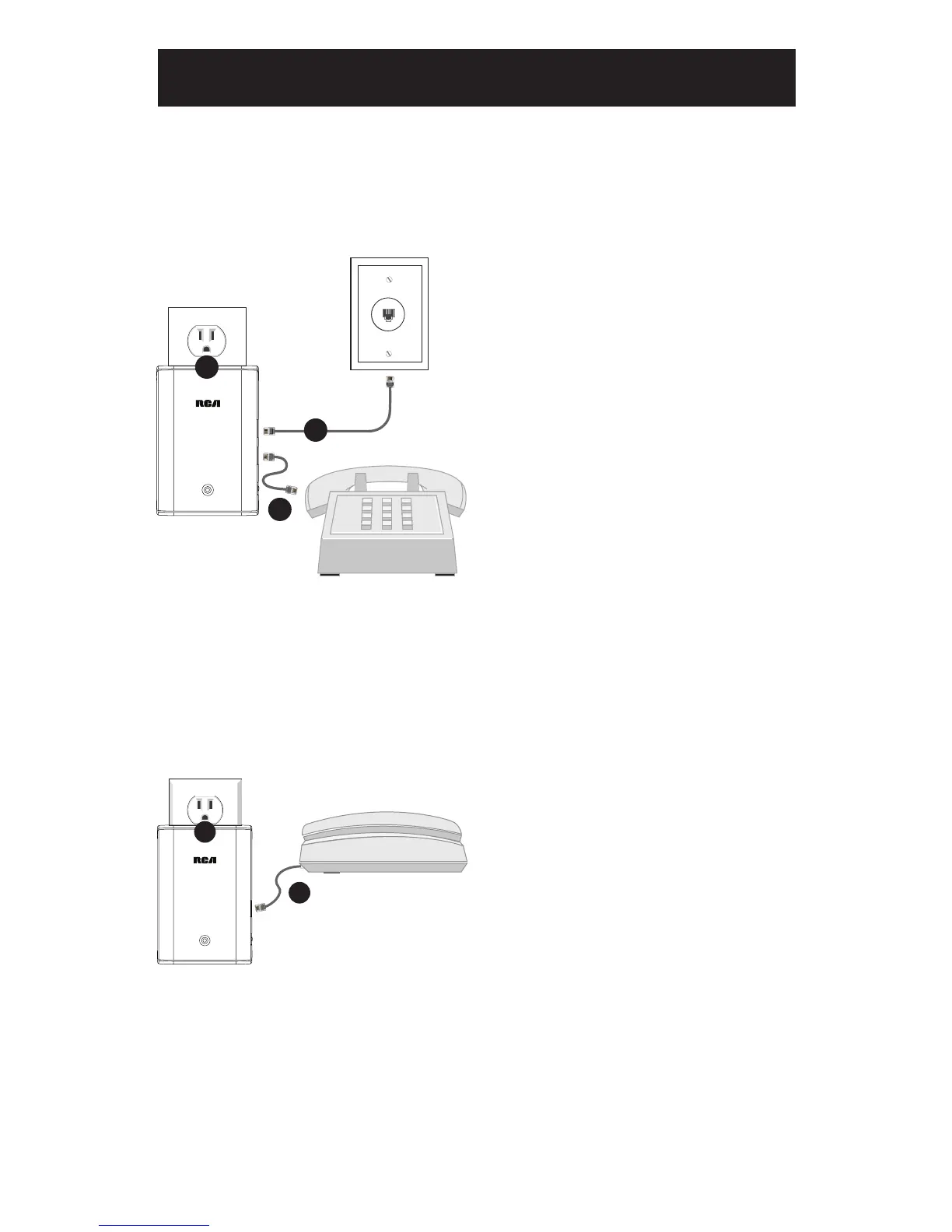 Page #16 background image