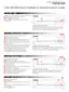 Preview: Quick Reference Guide