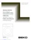 Preview: User Manual