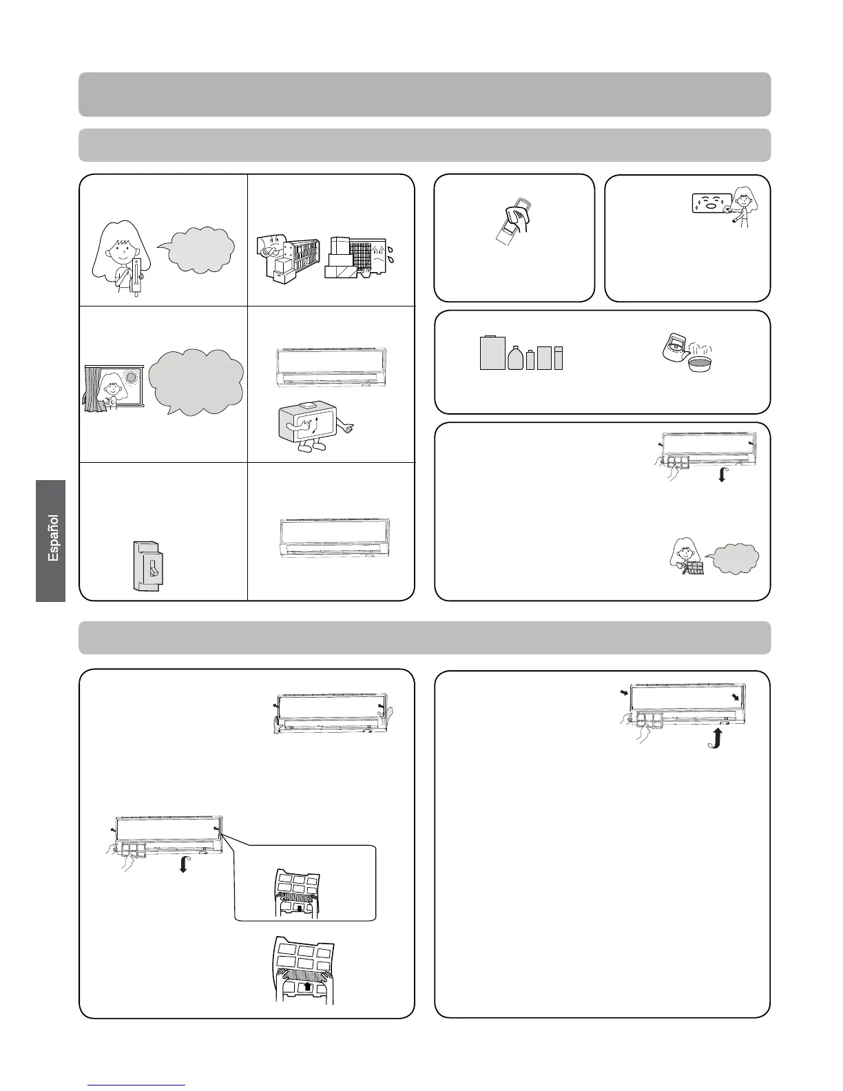Page #20 background image