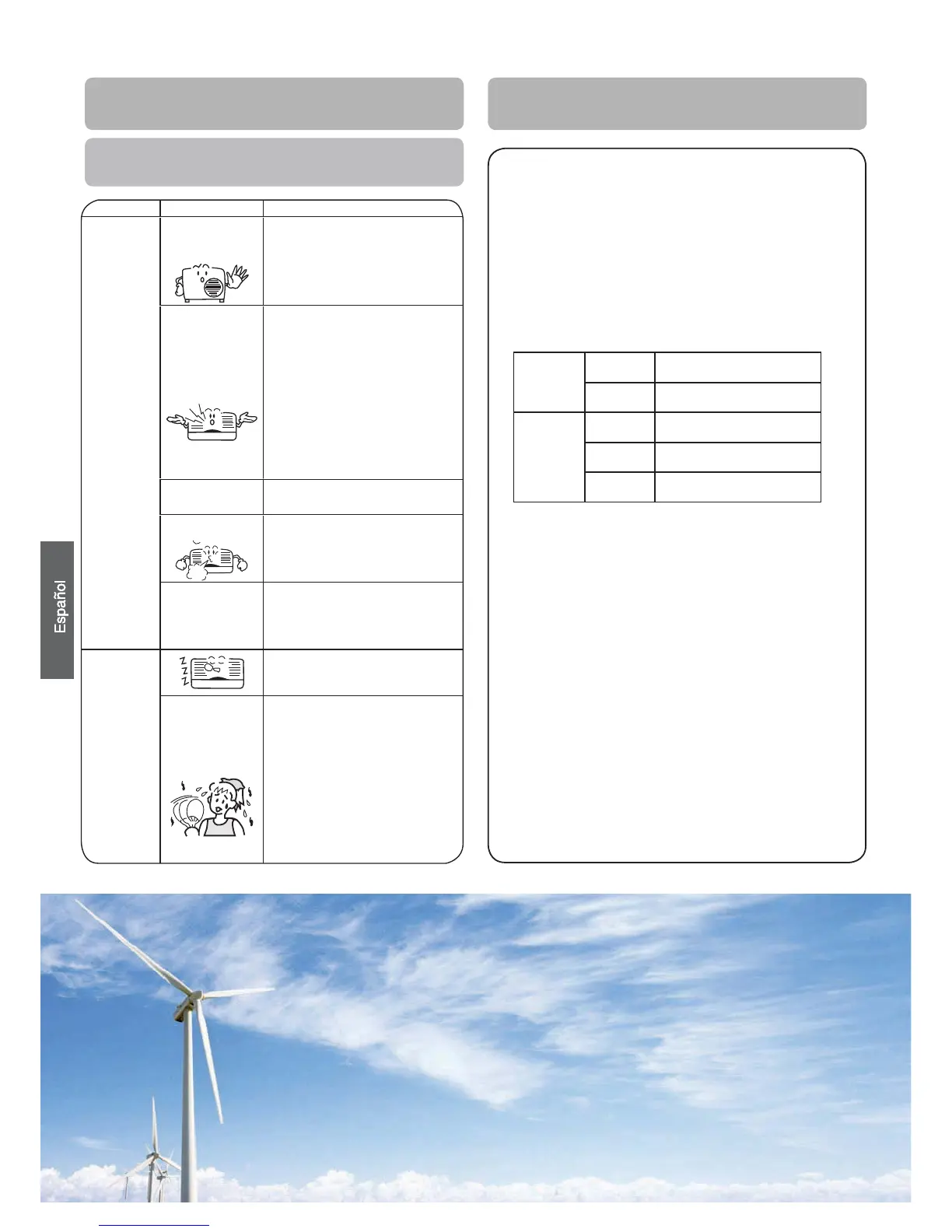 Page #22 background image